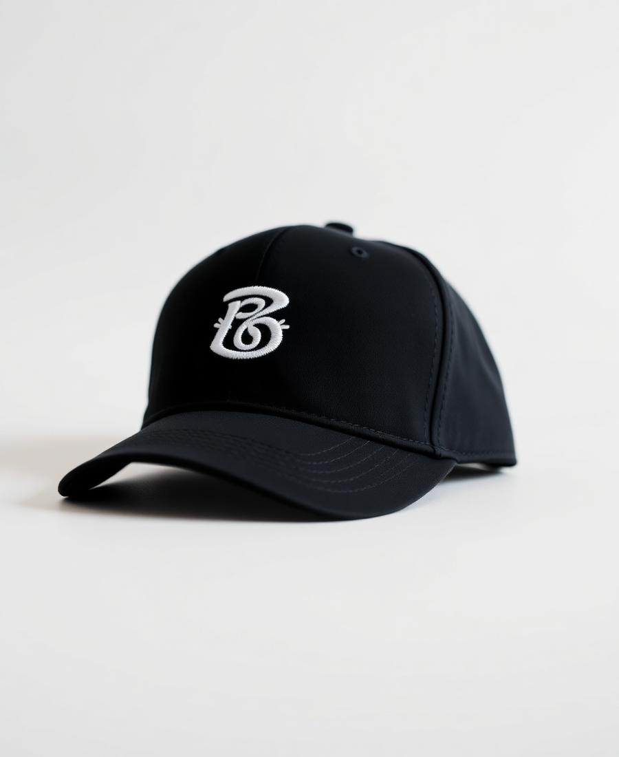 Gorras